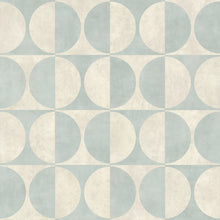 Load image into Gallery viewer, Amtico Signature Designers Choice Lune