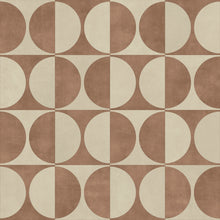 Load image into Gallery viewer, Amtico Signature Designers Choice Lune