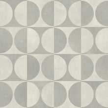 Load image into Gallery viewer, Amtico Signature Designers Choice Lune