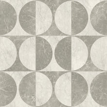 Load image into Gallery viewer, Amtico Signature Designers Choice Lune