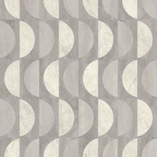 Load image into Gallery viewer, Amtico Signature Designers Choice Arc