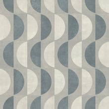 Load image into Gallery viewer, Amtico Signature Designers Choice Arc