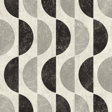 Load image into Gallery viewer, Amtico Signature Designers Choice Arc