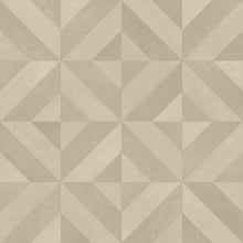 Load image into Gallery viewer, Amtico Signature Designers Choice Gatsby Square