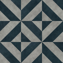 Load image into Gallery viewer, Amtico Signature Designers Choice Gatsby Square