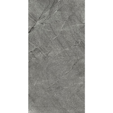 Load image into Gallery viewer, Dolomiti Basalto Smooth Porcelain Decor Large Format Tile