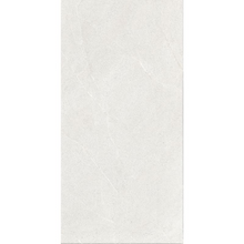 Load image into Gallery viewer, Dolomiti Calcite Porcelain Decor Large Format Anti Slip Tile
