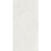 Load image into Gallery viewer, Dolomiti Calcite Smooth Porcelain Decor Large Format Tile