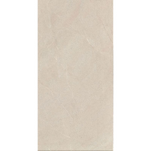 Load image into Gallery viewer, Dolomiti Sabbia Porcelain Decor Large Format Anti Slip Tile
