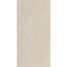 Load image into Gallery viewer, Dolomiti Sabbia Smooth Porcelain Decor Large Format Tile
