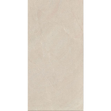 Load image into Gallery viewer, Dolomiti Sabbia Smooth Porcelain Decor Large Format Tile