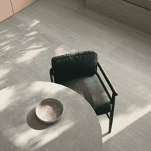 Load image into Gallery viewer, Dorset Cenere Vein Cut Matt 60120 Decor Tiles