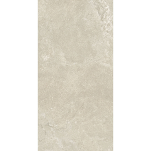 Load image into Gallery viewer, Doreset Beige Cross Cut A/S 60120 Decor Tiles