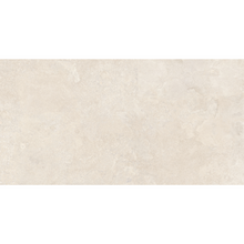 Load image into Gallery viewer, Double Plain Beige 80160 Porcelain Decor Large Format Tile