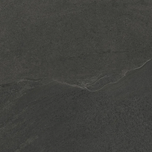 Load image into Gallery viewer, Eddystone Mica Porcelain Decor Format Tile