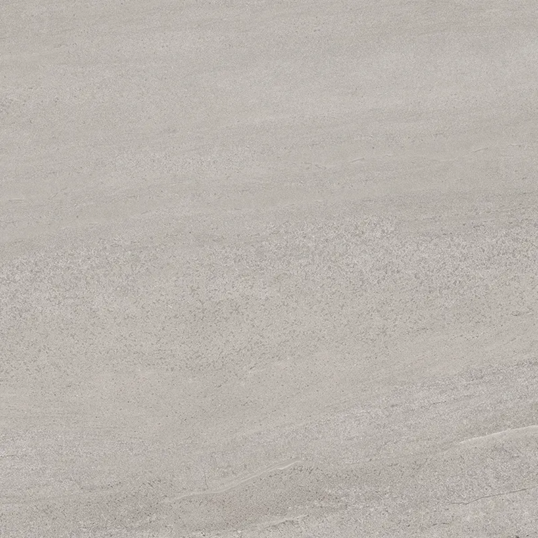Eddystone Perla Porcelain Decor Format Tile