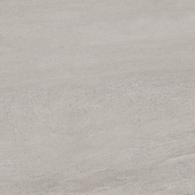 Load image into Gallery viewer, Eddystone Perla Porcelain Decor Format Tile