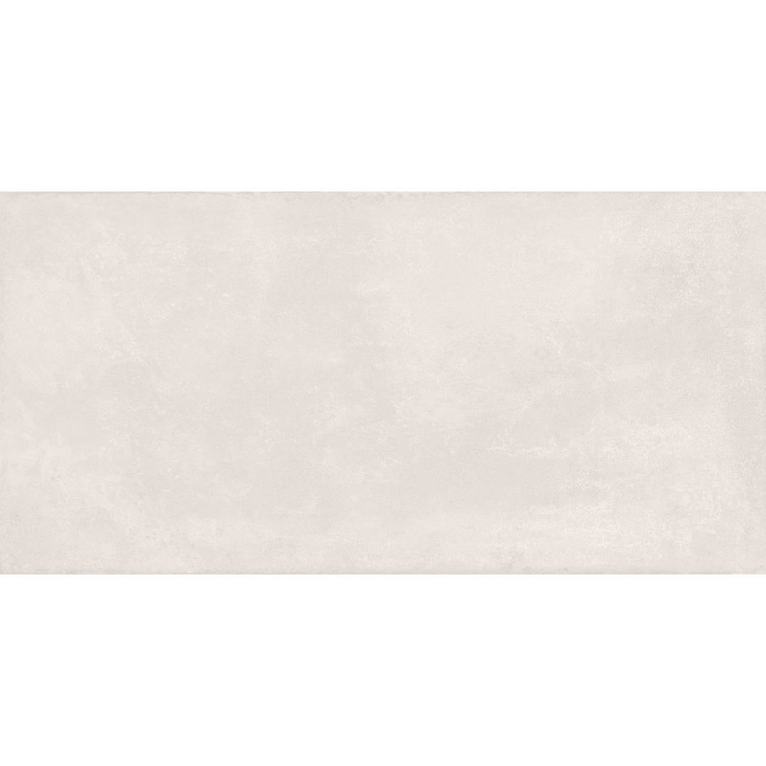 Element Platinum Large Format Decor Tile