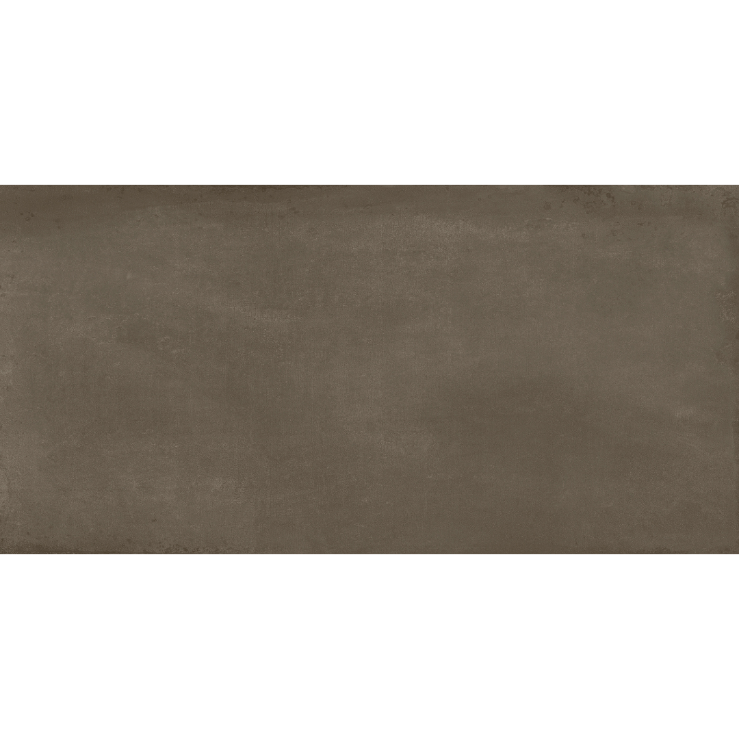 Element Coal Large Format Decor Tile