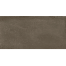 Load image into Gallery viewer, Element Coal Large Format Decor Tile