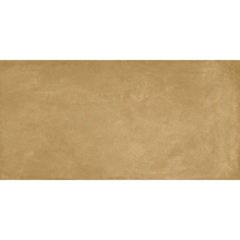 Load image into Gallery viewer, Element Gold Large Format Decor Tile