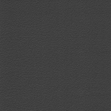 Load image into Gallery viewer, Endura Black Porcelain Decor Format Tile Anti Slip