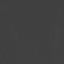 Load image into Gallery viewer, Endura Black Porcelain Decor Format Tile