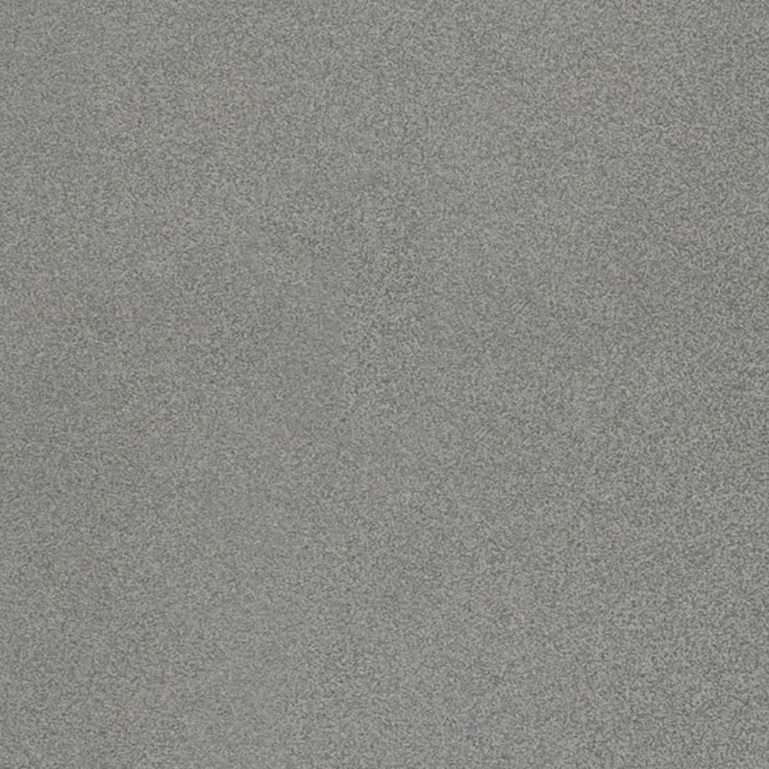 Endura Dark Grey Porcelain Decor Tile