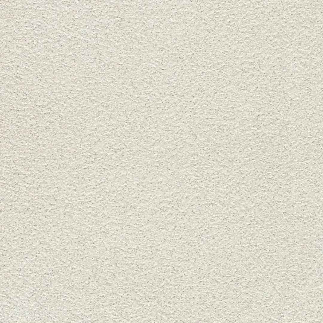 Endura Light Grey Porcelain Decor Tile Anti Slip