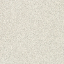 Load image into Gallery viewer, Endura Light Grey Porcelain Decor Format Tile Anti Slip