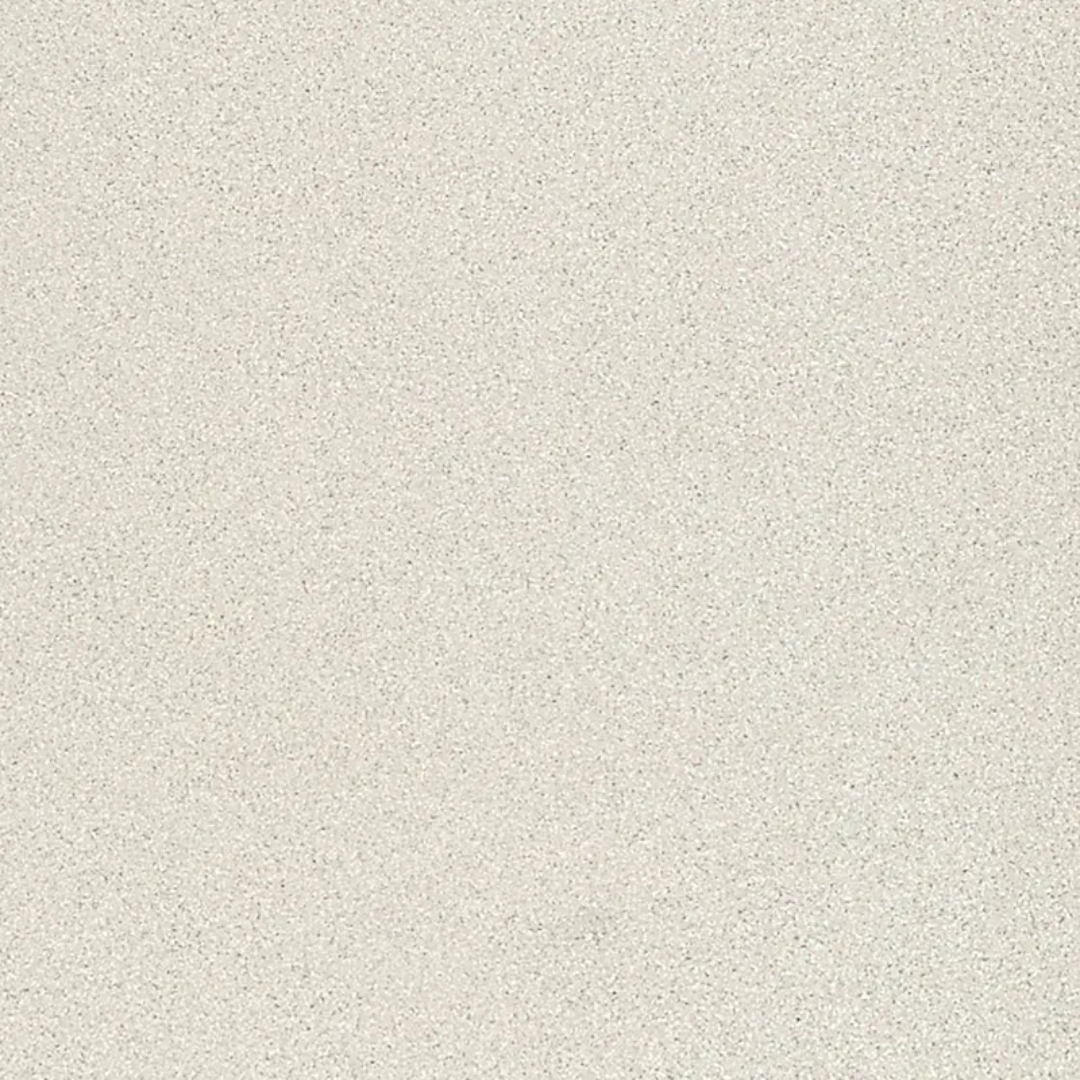 Endura Light Grey Porcelain Decor Tile