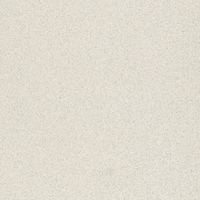 Load image into Gallery viewer, Endura Light Grey Porcelain Decor Format Tile