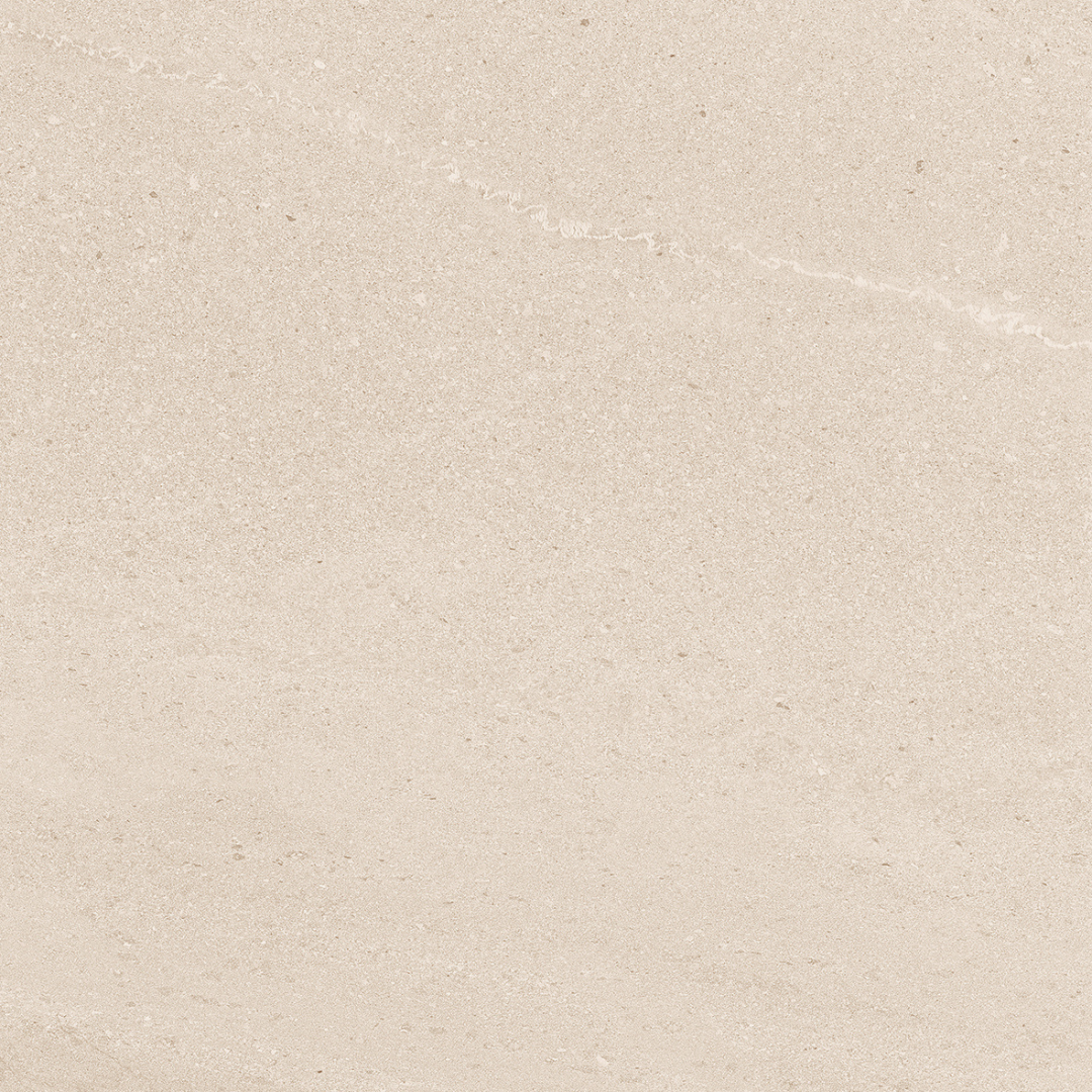 Euro Docks Beige 120120 Porcelain Decor Large Format Square Tile