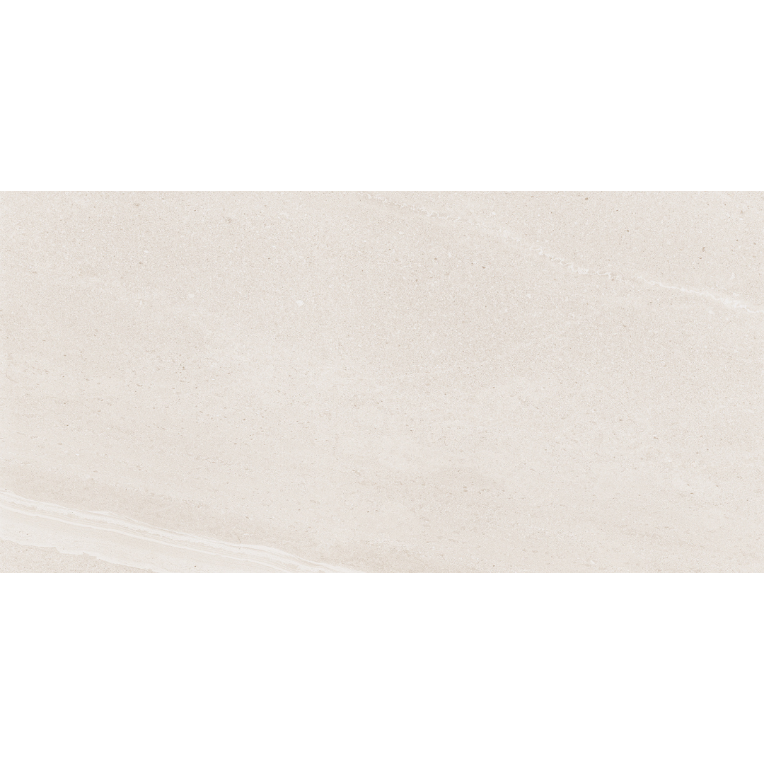 Euro Docks White 60120 Porcelain Decor Large Format Tile