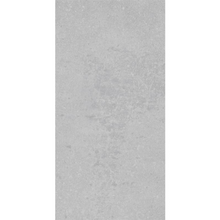 Load image into Gallery viewer, Faenza Fossil Porcelain Decor Large Format Anti Slip Tile