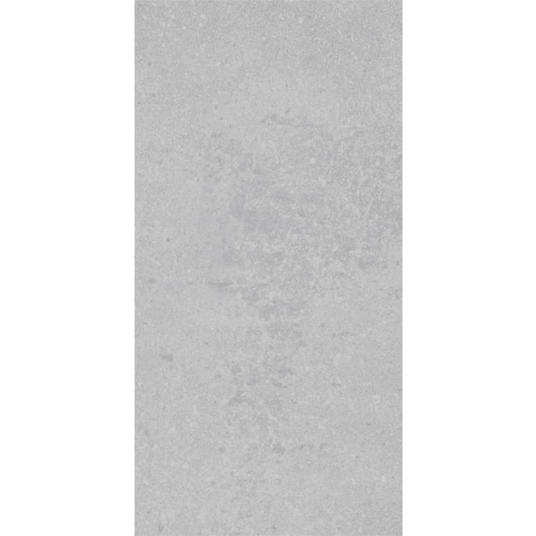 Faenza Fossil 60120 Porcelain Decor Large Format Tile