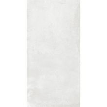 Load image into Gallery viewer, Faenza Grigio Porcelain Decor Large Format Anti Slip Tile