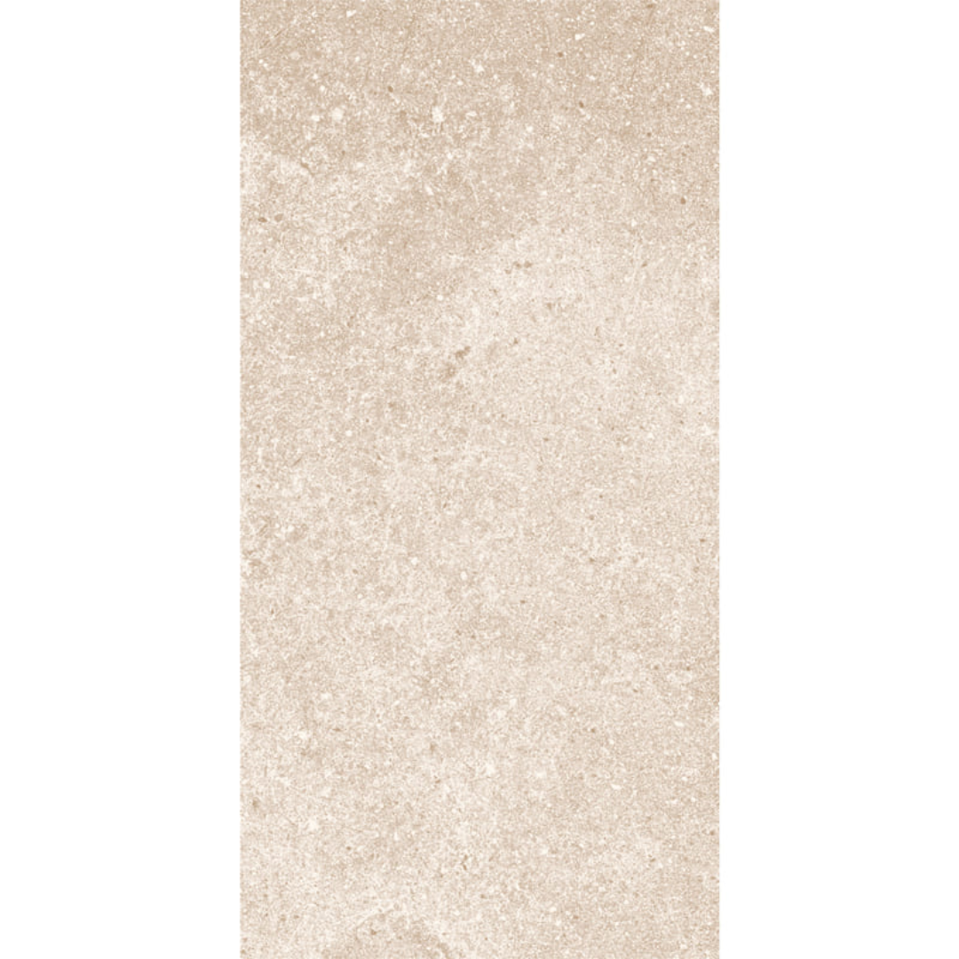 Faenza Sand 60120 Porcelain Decor Large Format Tile