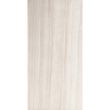 Load image into Gallery viewer, Flow White 60120 Porcelain Decor Large Format Tile