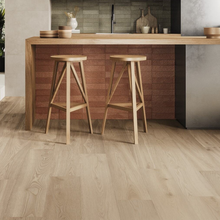 Load image into Gallery viewer, Fornace Rosso Maltone Matt Decor Tile