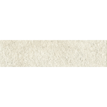 Load image into Gallery viewer, Fornace Bianco Minerale Matt Decor Tile