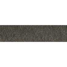 Load image into Gallery viewer, Fornace Nero Fumo Matt Decor Tile