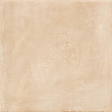Load image into Gallery viewer, Greda Beige A/slip Porcelain Decor Tile