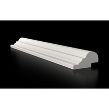 Load image into Gallery viewer, Kwela Stepedge Gregory Steptile 60mm x 1000mm KW108