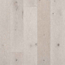 Load image into Gallery viewer, Evolve Engineered Oak - Grey