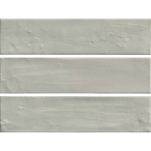 Load image into Gallery viewer, Harlem Biscotti Porcelain Decor Tile