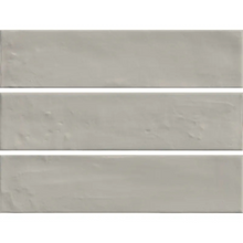 Load image into Gallery viewer, Harlem Cream Porcelain Decor Tile