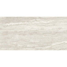 Load image into Gallery viewer, Imperium Cotton 60120 Porcelain Decor Large Format Tile