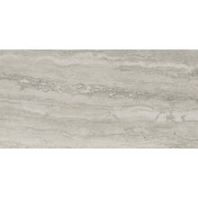 Load image into Gallery viewer, Imperium Silver 60120 Porcelain Decor Large Format Tile