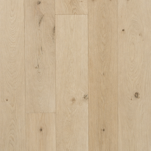 Load image into Gallery viewer, Evolve Engineered Oak - Natural